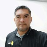 ROBERTO CARLOS ARAGON QUINTANILLA